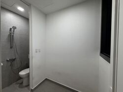 Parc Clematis (D5), Apartment #616554261